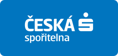 Partneři