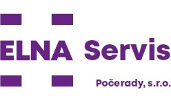 Partneři